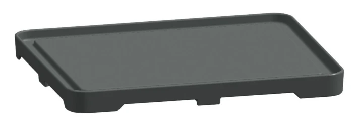 285083-1200Wx1200H.jpg