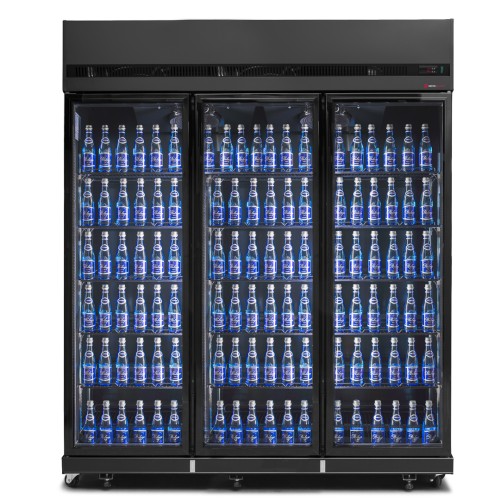 RQ1180-BLACK-9750-2.jpg