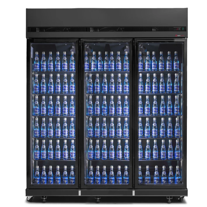 RQ1180-BLACK-9750-2.jpg