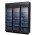 RQ1180-BLACK-9774-2.jpg