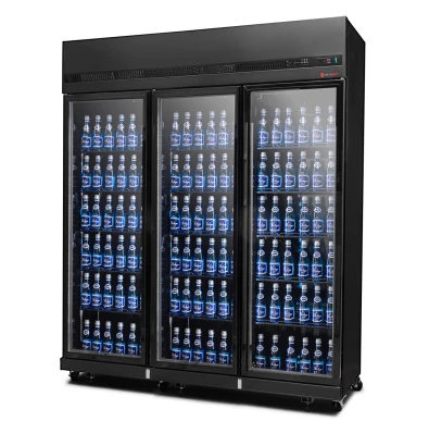 RQ1180-BLACK-9774-2.jpg
