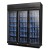 RQ1180-BLACK-9774-2.jpg
