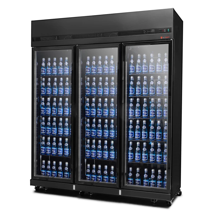 RQ1180-BLACK-9774-2.jpg