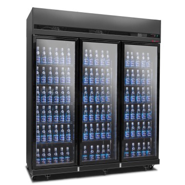 RQ1180-BLACK-9779-2.jpg