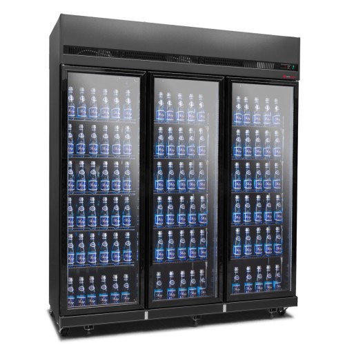 RQ1180-BLACK-9779-2.jpg
