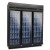 RQ1180-BLACK-9779-2.jpg