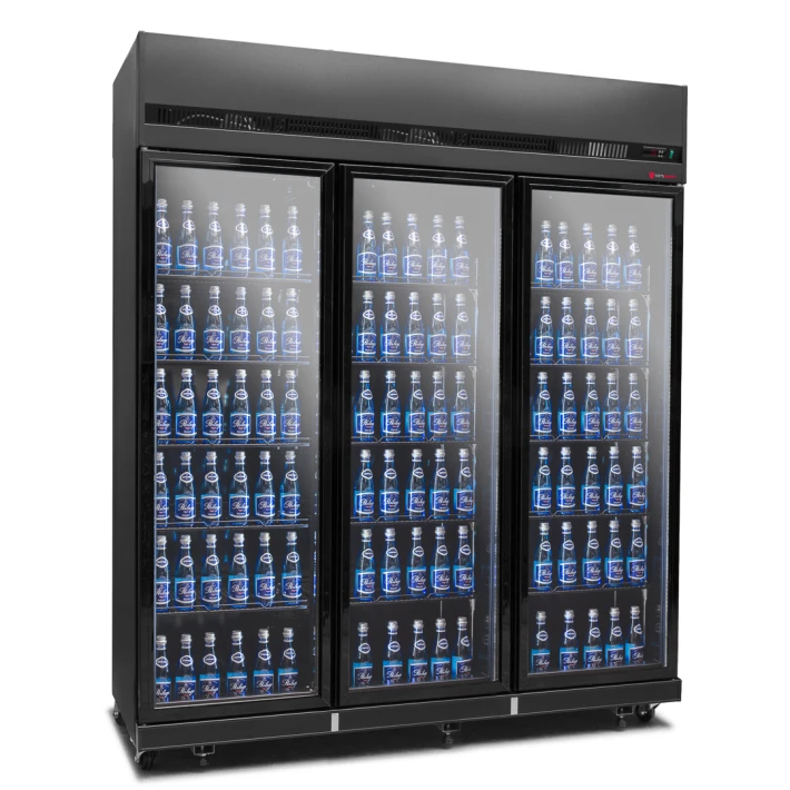 RQ1180-BLACK-9779-2.jpg
