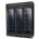 RQ1180-BLACK-9843-2.jpg
