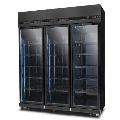 RQ1180-BLACK-9843-2.jpg