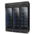 RQ1180-BLACK-9843-2.jpg