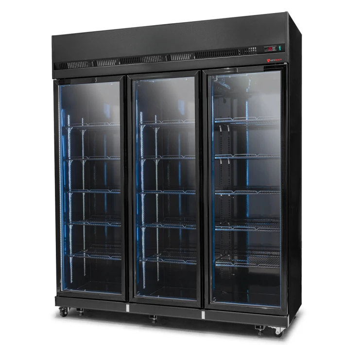 RQ1180-BLACK-9843-2.jpg