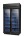 RQ770-BLACK-9774.jpg