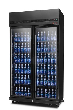 RQ770-BLACK-9774.jpg