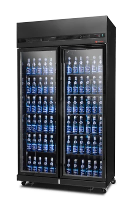RQ770-BLACK-9774.jpg