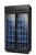 RQ770-BLACK-9774.jpg