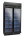 RQ770-BLACK-9779.jpg