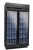 RQ770-BLACK-9779.jpg