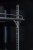 RQ770-BLACK-9822.jpg