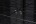 RQ770-BLACK-9831.jpg