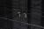RQ770-BLACK-9831.jpg