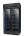 RQ770-BLACK-9843.jpg
