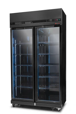 RQ770-BLACK-9843.jpg