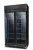RQ770-BLACK-9843.jpg
