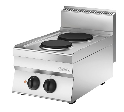 1200Wx1200H-CMYKRGB-null.jpg