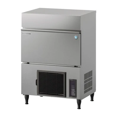 hoshizaki_kostkarka_do_lodu_IM-65PE-U-Q.jpg