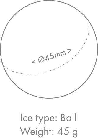 hoshizaki_kula_wymiary.jpg