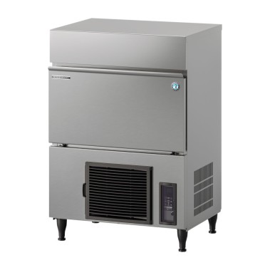 hoshizaki_kostkarka_do_lodu_IM-65PE-U-Q.jpg
