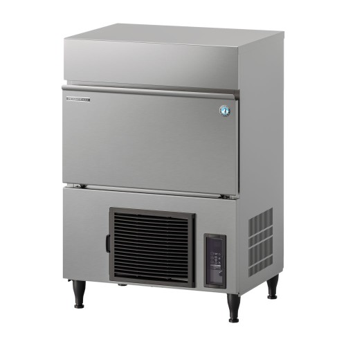 hoshizaki_kostkarka_do_lodu_IM-65PE-U-Q.jpg
