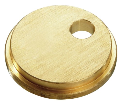 101975-1200Wx1200H.jpg