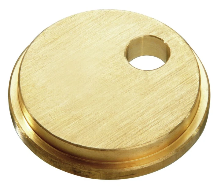 101975-1200Wx1200H.jpg