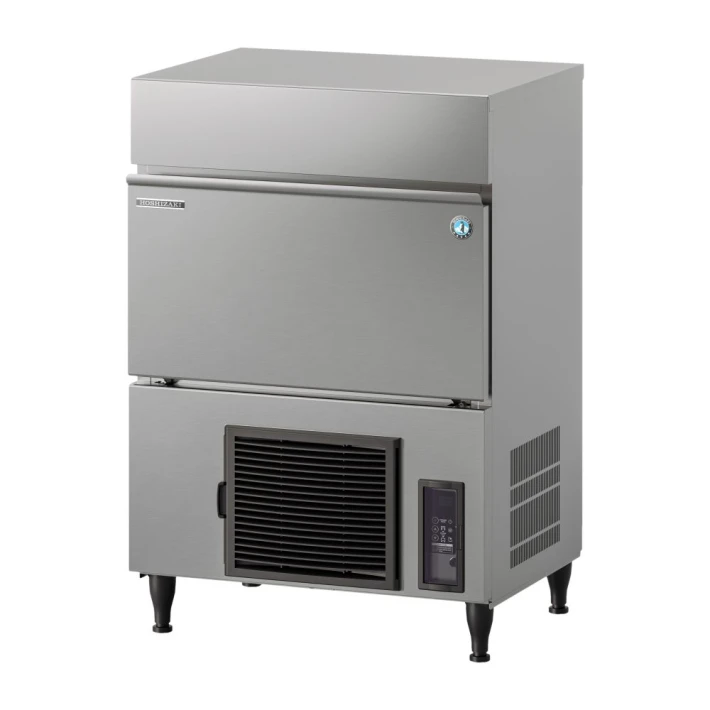 hoshizaki_kostkarka_do_lodu_IM-65PE-U-Q.jpg