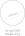 hoshizaki_kula_wymiary.jpg
