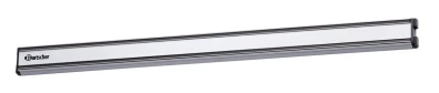 1200Wx1200H-null (1).jpg