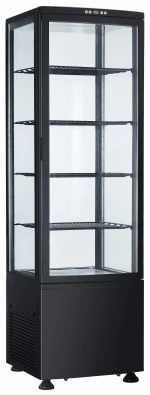 Witryna-chlodnicza-RTC235--cukiernicza--LED----235l.jpg