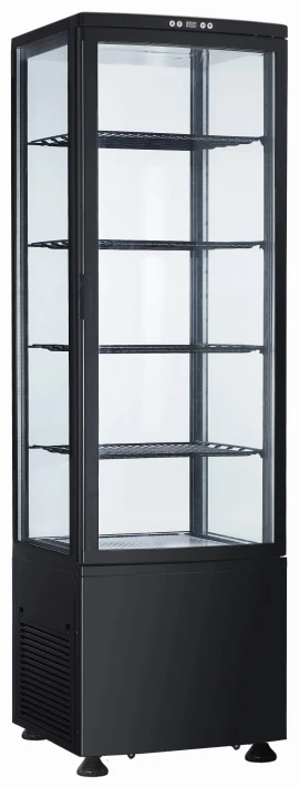 Witryna-chlodnicza-RTC235--cukiernicza--LED----235l.jpg