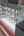 Dolce-Visione-1300-W5-BIANCO_2.jpg