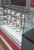 Dolce-Visione-1300-W5-BIANCO_2.jpg