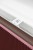 Dolce-Visione-1300-W5-BIANCO_3.jpg