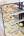 Dolce-Visione-W2-Bianco-5.jpg