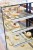 Dolce-Visione-W2-Bianco-5.jpg