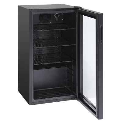 Szafa-chlodnicza-przeszklona-Resto-Quality-DC98BB (1).jpg