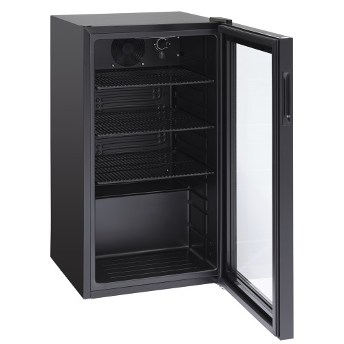 Szafa-chlodnicza-przeszklona-Resto-Quality-DC98BB (1).jpg