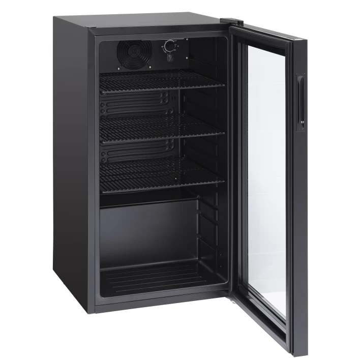 Szafa-chlodnicza-przeszklona-Resto-Quality-DC98BB (1).jpg