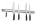 1200Wx1200H-null.jpg