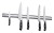 1200Wx1200H-null.jpg
