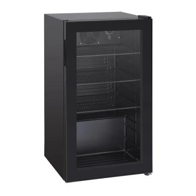 Szafa-chlodnicza-przeszklona-Resto-Quality-DC98BB.jpg